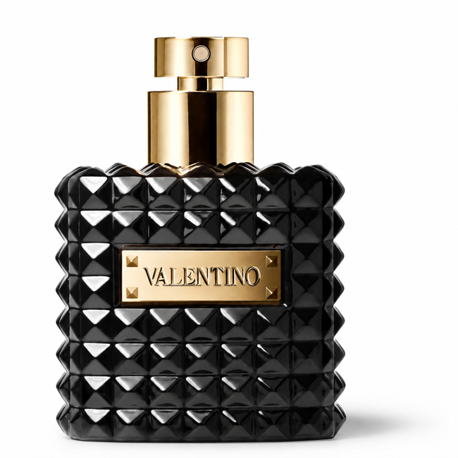 Valentino Donna Noir Absolu Valentino For women Catwa Deals - كاتوا ديلز | Perfume online shop In Egypt