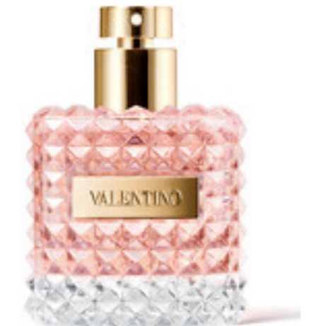 Valentino Donna For women - Catwa Deals - كاتوا ديلز | Perfume online shop In Egypt