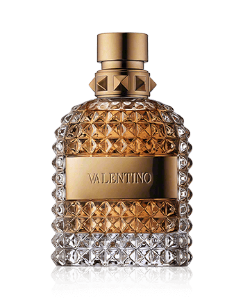 Valentino Uomo For Men Catwa Deals - كاتوا ديلز | Perfume online shop In Egypt