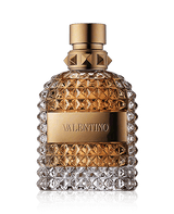 Valentino Uomo For Men Catwa Deals - كاتوا ديلز | Perfume online shop In Egypt