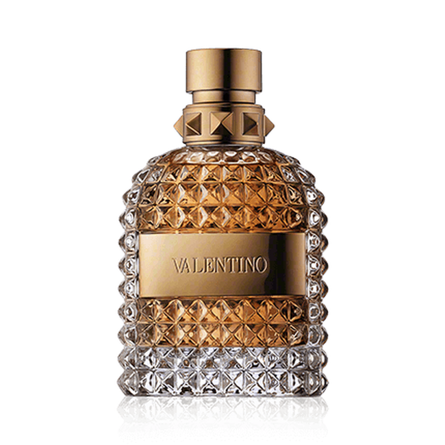 Valentino Uomo For Men Catwa Deals - كاتوا ديلز | Perfume online shop In Egypt