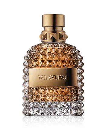 Valentino Uomo For Men - Catwa Deals - كاتوا ديلز | Perfume online shop In Egypt