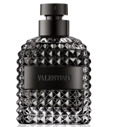 Valentino Uomo Intense For Men - Catwa Deals - كاتوا ديلز | Perfume online shop In Egypt