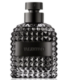 Valentino Uomo Intense For Men Catwa Deals - كاتوا ديلز | Perfume online shop In Egypt