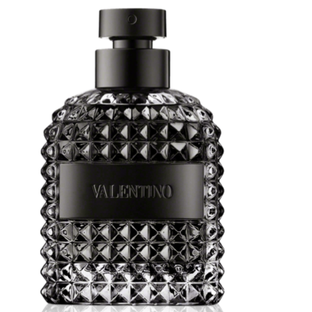 Valentino Uomo Intense For Men Catwa Deals - كاتوا ديلز | Perfume online shop In Egypt