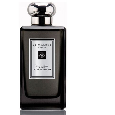 Velvet Rose & Oud Jo Malone London - Unisex - Catwa Deals - كاتوا ديلز | Perfume online shop In Egypt