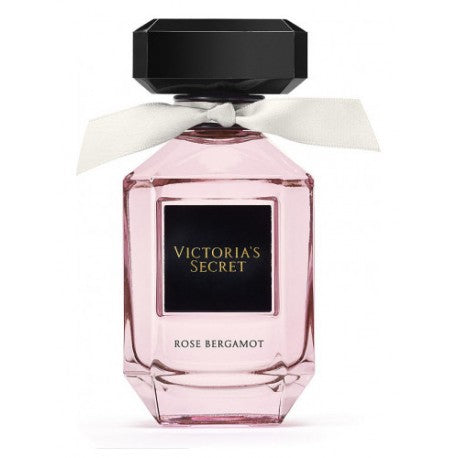 Rose Bergamot Victoria's Secret For women Catwa Deals - كاتوا ديلز | Perfume online shop In Egypt