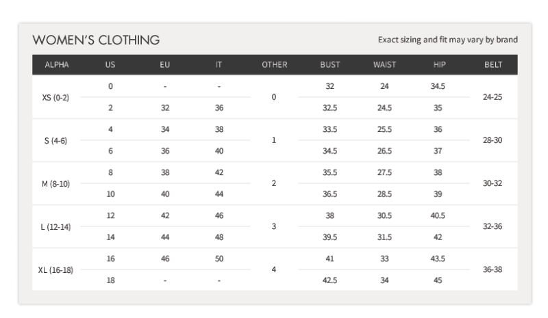 Vince Camuto Embroidered Split Neck Tee Catwa Deals - كاتوا ديلز | Perfume online shop In Egypt