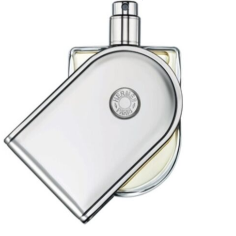 Voyage d'Hermes - Unisex Catwa Deals - كاتوا ديلز | Perfume online shop In Egypt