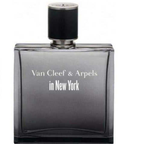 In New York Van Cleef & Arpels For Men - Catwa Deals - كاتوا ديلز | Perfume online shop In Egypt
