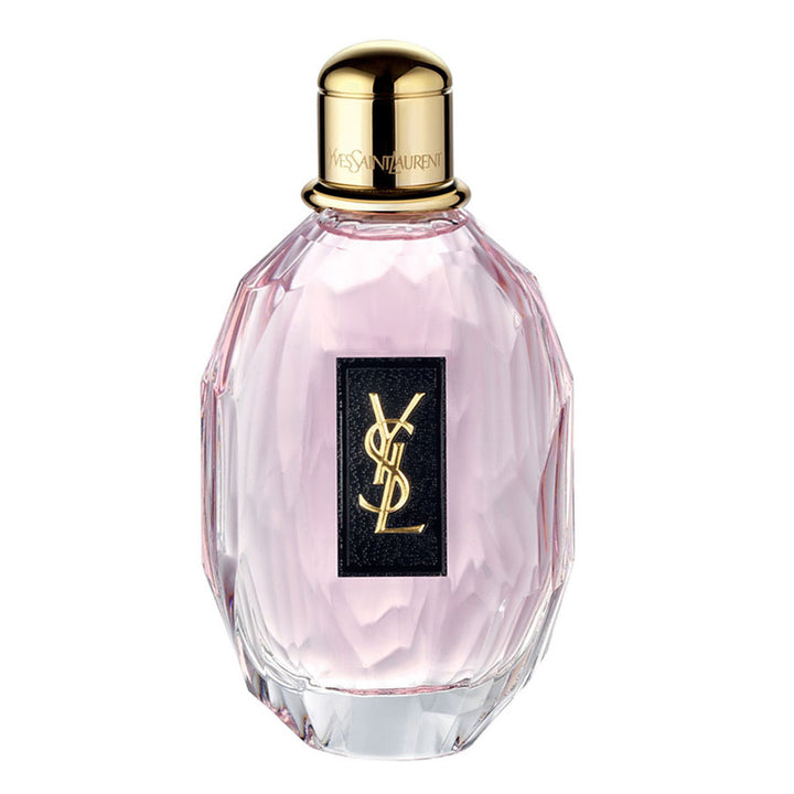 Parisienne Yves Saint Laurent For women - Catwa Deals - كاتوا ديلز | Perfume online shop In Egypt