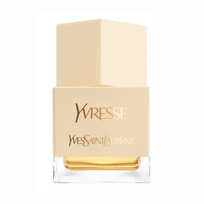 La Collection Yvresse Yves Saint Laurent  For women Catwa Deals - كاتوا ديلز | Perfume online shop In Egypt