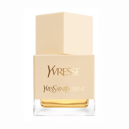La Collection Yvresse Yves Saint Laurent  For women - Catwa Deals - كاتوا ديلز | Perfume online shop In Egypt