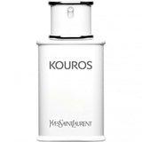 Kouros Yves Saint Laurent For Men Catwa Deals - كاتوا ديلز | Perfume online shop In Egypt